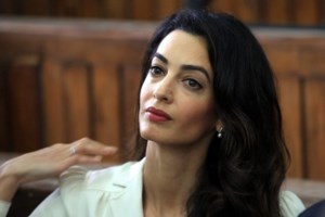 Βρετανία: Σχεδόν 4.000 νέα κρούσματα στη σκιά του lockdown - Πρόστιμο έως και 10.000 στερλινών για τους ανυπάκοους - εικόνα 3