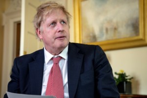 Brexit: Βρυξέλλες & Λονδίνο συνεχίζουν για να αποφύγουν το "no-deal" - εικόνα 2