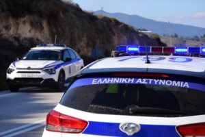 Πώς λειτουργούσε το κύκλωμα των Λιμενικών με την κοκαΐνη: Ο ρόλος του "ανιψιού" και οι αποκαλυπτικοί διάλογοι