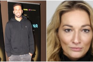 Κηφισιά: Φέσωσε με μαϊμού ομόλογα δεκάδες θύματα - Ο απατεώνας με τη χλιδάτη ζωή, την Πόρσε και την τριώροφη μεζονέτα