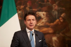 Κρεσέντο τουρκικών προκλήσεων: "Oruc Reis και Barbaros συνεχίζουν τις έρευνες - Συνοδεύονται από πολεμικά μας πλοία" - εικόνα 5