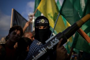 Η Ουάσινγκτον θεωρεί "αβάσιμες" τις κατηγορίες της Διεθνούς Αμνηστίας ότι διαπράττεται γενοκτονία στη Γάζα