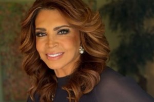 Μιμή Ντενίση: "Στην Ελλάδα, είμαστε σε πολύ κακή εποχή, νομίζω ότι περνάμε δεύτερο Εμφύλιο" - εικόνα 2