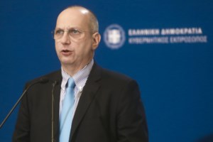 Τσίπρας: "Ο Πάτσης δεν είναι μεμονωμένο περιστατικό - Eίναι η αντίληψη της ΝΔ για τα κόκκινα δάνεια" - εικόνα 2
