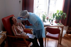 Κίνα: "Έκρυψε" 1.290 νεκρούς η Ουχάν -  Παραδέχεται λάθη, λανθασμένες αναφορές και παραλείψεις