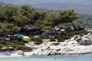 Κορονοϊός - Γώγος: Η Ελλάδα βρίσκεται σε φάση έξαρσης - Αν χρειαστεί, θα ληφθούν επιπλέον περιοριστικά μέτρα - εικόνα 4