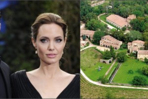 Νέο χτύπημα για τον Μπραντ Πιτ: Η κόρη του, Βίβιαν, αρνήθηκε το επώνυμό του