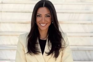 Ευγενία Σαμαρά: Σπάνια ανάρτηση με τον αδερφό της, Στέλιο - Οι τρυφερές ευχές