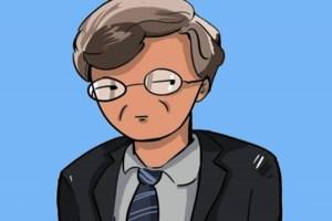 ΕΟΦ: Προσοχή στους καταναλωτές - Προειδοποίηση για το προϊόν Germitox