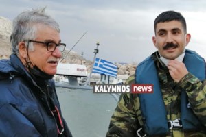 Θεσσαλονίκη: Παραδόθηκαν τα φύλλα πορείας στους ιδιώτες γιατρούς που επιτάχθηκαν