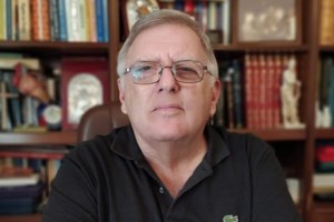 Παγώνη για "Γεννηματάς": Βάλαμε ράντζα σε όλο το νοσοκομείο στην εφημερία - Ηταν non-Covid περιστατικά