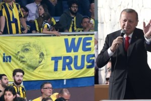 Τουρκία - σεισμός: Ο Ερντογάν στήνει ολόκληρες πόλεις με 115.585 κοντέινερ - Ο αριθμός των νεκρών ξεπερνά τους 48.000 - εικόνα 8