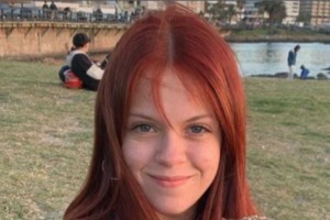 Νεαρός Ολλανδός συνελήφθη για τη δολοφονία του πατέρα και ενός φίλου του στην Ιταλία - Κρυβόταν σε εκκλησία - εικόνα 4