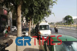 Συντριβή Canadair: Έγκυος η σύζυγος του κυβερνήτη Χρήστου Μουλά - Θα γινόταν πατέρας στο πρώτο του παιδί