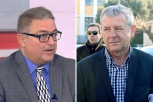 Κορονοϊός: 5.610 νέα κρούσματα σήμερα, 19 θάνατοι και 120 διασωληνωμένοι - 679 επαναλοιμώξεις