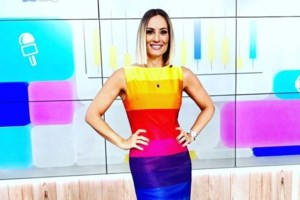 Η μάχη της τηλεθέασης: Η "βασίλισσα" με τη μεγάλη διαφορά, η δεύτερη θέση και το χάος - εικόνα 2