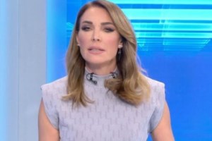 Τατιάνα Στεφανίδου: Θα συνεχίσουμε τη δημοσιογραφική έρευνα, απαντά στον Αλέξη Κούγια για την υπόθεση Πισπιρίγκου