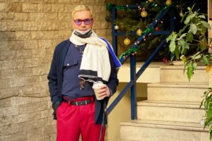 Αυτό είναι το πολυτελές Νάμμος στο Ντουμπάι που άλλαξε χρονιά η κοσμική Αθήνα - εικόνα 11