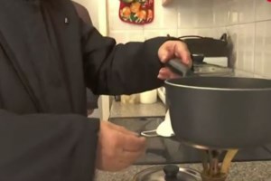 Κακοκαιρία "Ελπίς": Αποζημιώσεις για όσους έμειναν χωρίς ρεύμα - Άνοιξε η πλατφόρμα για τις ζημιές των οικιακών συσκευών - εικόνα 2