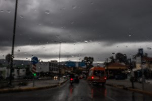 Σάκης Αρναούτογλου: Πώς θα είναι ο καιρός το τριήμερο του Αγίου Πνεύματος [βίντεο] - εικόνα 2