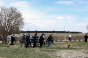 Γ.Γ. του ΟΗΕ για κορονοϊό: Μόνο ένα ασφαλές και αποτελεσματικό εμβόλιο θα επιτρέψει την επάνοδο στην "ομαλότητα" - εικόνα 2