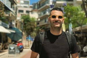 Ένταση στη δίκη του 28χρονου ποδοσφαιριστή που ασελγούσε σε 4χρονο - Τον αποδοκίμασαν εξοργισμένοι συγγενείς - εικόνα 3