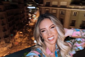 Αδιανόητο ξέσπασμα Παπανώτα on air - Παρενέβη στον αέρα του MEGA: "Ως εδώ και μη παρέκει! Αυτά είναι μηνύσιμα!"