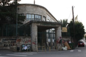 Ρόδος: Αθωώθηκε ο 53χρονος Νορβηγός που αναζητούσε νεαρά κορίτσια για παρέα