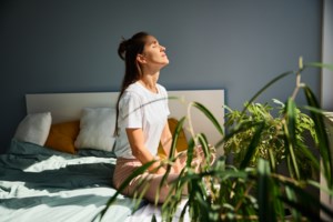 Τίποτα δεν θα είναι ίδιο: Τα 3 ζώδια που ετοιμάζονται για μεγάλες αλλαγές ως το καλοκαίρι - εικόνα 2