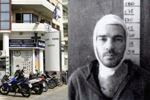 Φονικό στην Ηλιούπολη: Μητέρα και γιος νεκροί από πυροβολισμό - Βρέθηκε καραμπίνα, τα σενάρια που εξετάζονται