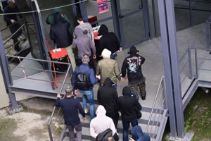 ΟΠΕΚΕΠΕ: Άλλα δύο αδέλφια οδηγούνται στη φυλακή μετά τις απολογίες τους- "Μας είπαν ότι μπορούμε να πάρουμε νόμιμη επιδότηση"