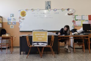 Εφιάλτης για 35χρονη στη Ρόδο – 50χρονος την κρατούσε φυλακισμένη για 6 χρόνια και την εξέδιδε