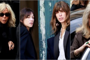 Πέθανε ο επιχειρηματίας Νίκος Δούρος: Ο δαιμόνιος πλασιέ που έγινε ο "πατριάρχης" της εταιρείας ανδρικής ένδυσης, DUR