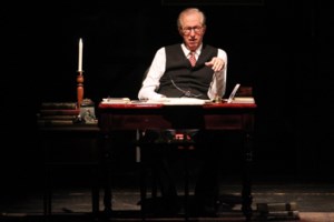 Χειροπέδες σε 51χρονο στο Ελ. Βενιζέλος: Προσπάθησε να περάσει πάνω από 10 κιλά ηρωίνης [εικόνες-βίντεο] - εικόνα 3