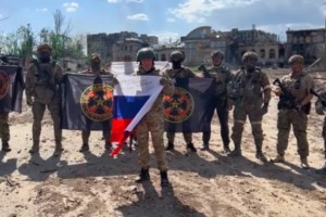 Τετ α τετ Μπάιντεν - Ζελένσκι στην Χιροσίμα: Νέο πακέτο στρατιωτικής βοήθειας στο Κίεβο