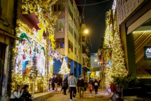 Κορονοϊός: Νέες προσλήψεις υγειονομικών στη θέση των ανεμβολίαστων που είναι σε αναστολή - εικόνα 2