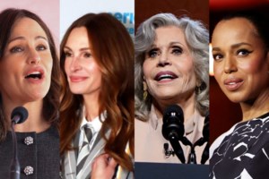 ΗΠΑ-Στην κόψη του ξυραφιού: 49% η Χάρις - 48% ο Τραμπ στη δημοσκόπηση της Washington Post - Οι 7 κρίσιμες Πολιτείες