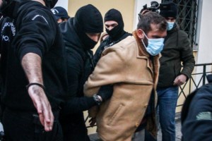 Εμφάνιση- μήνυμα της οικογένειας της 21χρονης αθλήτριας- Η δίκη του προπονητή που την κακοποιούσε από 11 ετών [εικόνες]