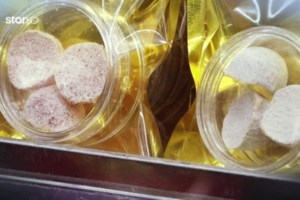 Επίτιμος διδάκτορας του ΑΠΘ ο Ηλίας Μόσιαλος- "Να προετοιμαζόμαστε για την επόμενη υγειονομική κρίση" - εικόνα 2