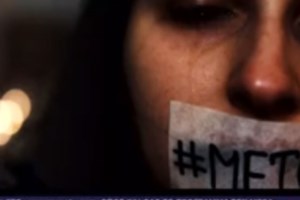 Δημοσκόπηση  Pulse για υπόθεση Λιγνάδη: Πώς βαθμολογούν οι πολίτες τους χειρισμούς Μητσοτάκη, Μενδώνη και Τσίπρα - εικόνα 2