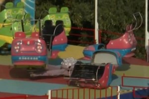 Αυτός είναι ο 19χρονος Γιάννης που έχασε τη ζωή του στο Λούνα Παρκ: Την Τετάρτη η κηδεία του στη Βέροια [εικόνες] - εικόνα 6