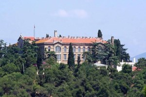 Τουρκία: "Απογειώθηκε" στο 75,45% ο επίσημος πληθωρισμός - Είναι 120,66% λένε ανεξάρτητοι οικονομολόγοι