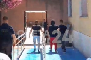 Κρήτη: Προφυλακιστέος ο προπονητής πολεμικών τεχνών για ασέλγεια σε βάρος μαθητών του