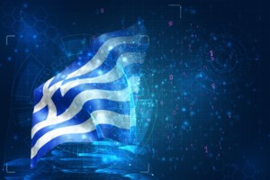 ANT1: Εξαγόρασε 22 κανάλια και 2 πλατφόρμες της Sony Pictures Television στην κεντρική και ανατολική Ευρώπη - εικόνα 2