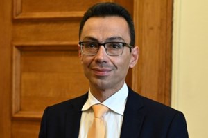 Ο Ανδρουλάκης εξηγεί την πρότασή του για την κοινωνική κατοικία: Tο σχέδιο για φθηνά σπίτια με κρατική παρέμβαση - εικόνα 3