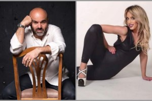 "Σασμός": Τι θα γίνει με τη σειρά μετά την αποχώρηση του σκηνοθέτη - Η απάντηση του Alpha - εικόνα 2