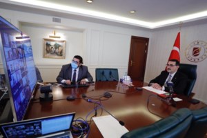 Ελληνοτουρκικά: Όλοι πιέζουν για διάλογο - Προϋπόθεση η αποκλιμάκωση, απαντά ο Μητσοτάκης - εικόνα 3