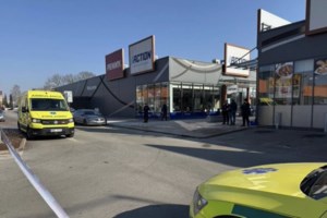 Τρόμος στο Άμστερνταμ: Πέντε τραυματίες σε επίθεση με μαχαίρι κοντά στην κεντρική πλατεία Νταμ - O δράστης συνελήφθη