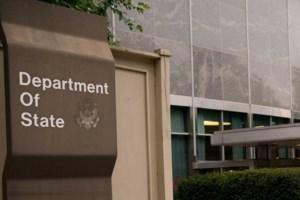 Τουρκία: Την Πέμπτη στην Εθνοσυνέλευση η έγκριση της ένταξης της Σουηδίας στο ΝΑΤΟ