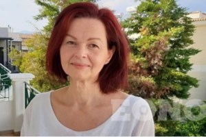 Πρέσβης Βενεζουέλας: Ο Ιάσονας Πιπίνης για τη σεξουαλική κακοποίηση γυναικών υπαλλήλων- Ο Τσίπρας τα γνώριζε